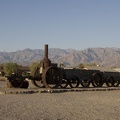310-2880-Death-Valley-Old-Dinah.jpg