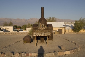 310-2882-Death-Valley-Old-Dinah.jpg