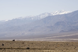 310-2936-Death-Valley.jpg