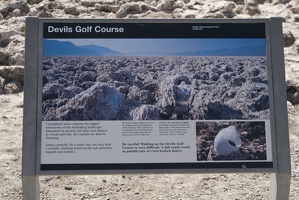 310-2994-Death-Valley-Devils-Golf-Course.jpg