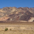 310-3102-Death-Valley.jpg