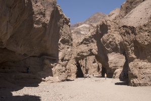 310-3180-Death-Valley-Natural-Bridge.jpg