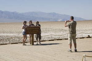 310-3264-Death-Valley-Badwater-Basin.jpg