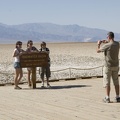 310-3264-Death-Valley-Badwater-Basin.jpg