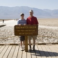 310-3273-Death-Valley-Badwater-Basin-Thomas--and-Dick.jpg