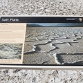 310-3303-Death-Valley-Badwater-Basin-Salt-Flats.jpg