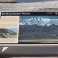 310-3323-Death-Valley.jpg