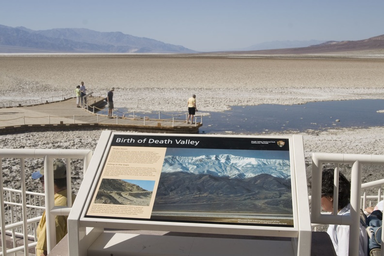310-3325-Death-Valley.jpg