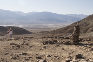 310-3397-Death-Valley-Artists-Drive-Rockpile.jpg
