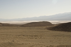 310-3417-Death-Valley-from-Artists-Drive.jpg