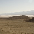 310-3417-Death-Valley-from-Artists-Drive.jpg