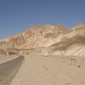 310-3437-Death-Valley-Artists-Drive.jpg