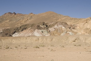 310-3445-Death-Valley-Artists-Pallette.jpg