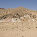 310-3445-Death-Valley-Artists-Pallette.jpg