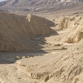 310-3468-Death-Valley-Artists-Pallette.jpg