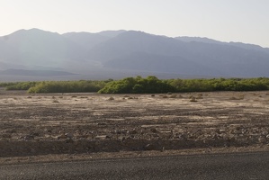 310-3738-Death-Valley.jpg