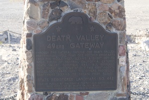 310-3755-Death-Valley-49ers-Gateway.jpg