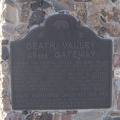 310-3755-Death-Valley-49ers-Gateway.jpg