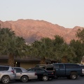 310-3764-Death-Valley-Sunset.jpg