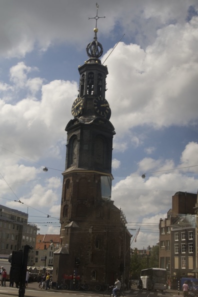 311-8445-Amsterdam-Clock-Tower.jpg