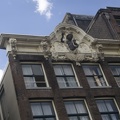 311-8450 Amsterdam - Bas Relief