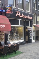 311-8462 Amsterdam - Palarrina
