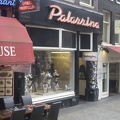 311-8462 Amsterdam - Palarrina