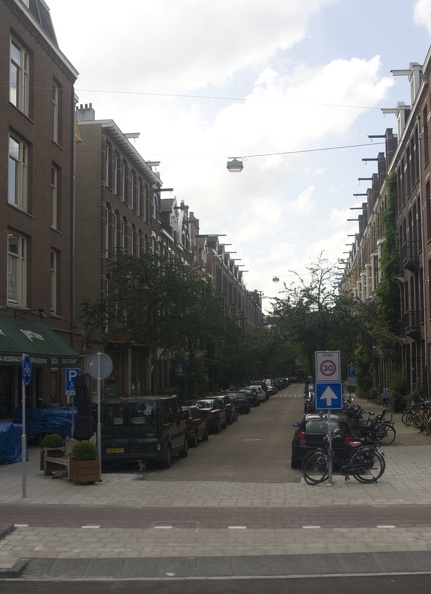 311-8529-Amsterdam-Street.jpg
