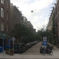 311-8529 Amsterdam - Street