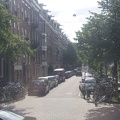 311-8601 Amsterdam - Street