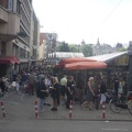 311-8651 Amsterdam - Market