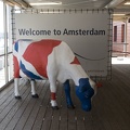 311-8093 Welcome to Amsterdam