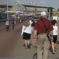 311-8099 Amsterdam - Walk to Town