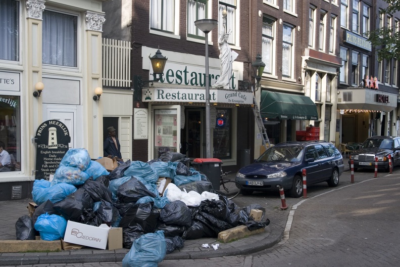 311-8107-Amsterdam-Restaurant.jpg