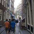 311-8108 Amsterdam - Street