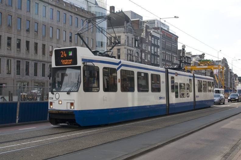 311-8148-Amsterdam-Trolley-24.jpg
