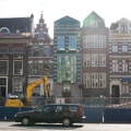 311-8156 Amsterdam - Houses