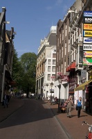 311-8159 Amsterdam - Street
