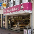311-8166 Amsterdam - bakkerij bart