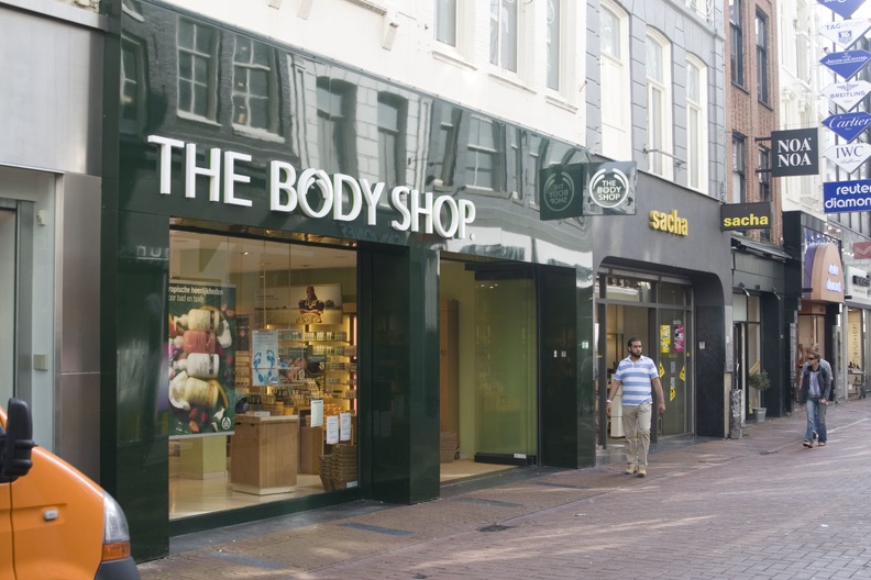 311-8181-Amsterdam-Body-Shop.jpg