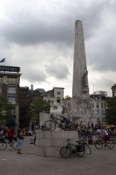 311-8226-Amsterdam-War-Memorial.jpg