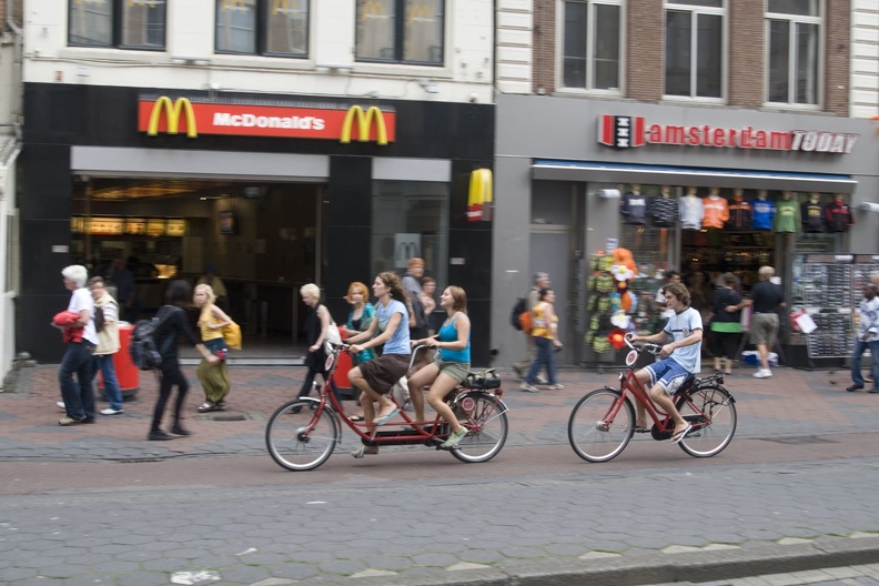 311-8240-Amsterdam-Tandem-Bicycle.jpg