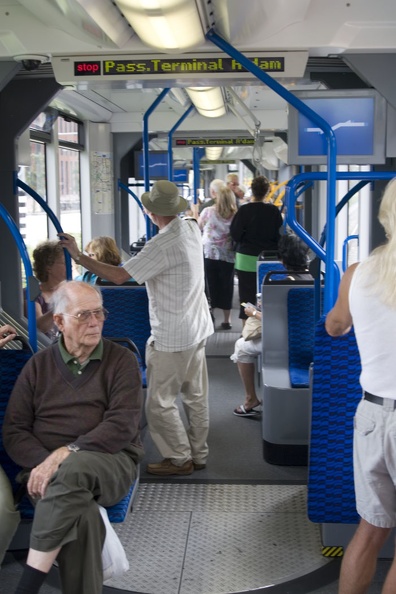 311-8281-Amsterdam-Trolley.jpg