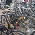 311-8286 Amsterdam - Bicycles