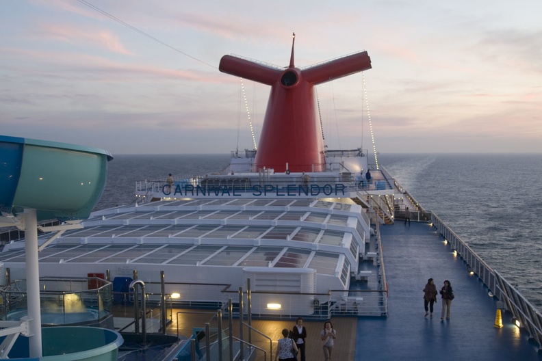 310-9853-Carnival-Splendor.jpg