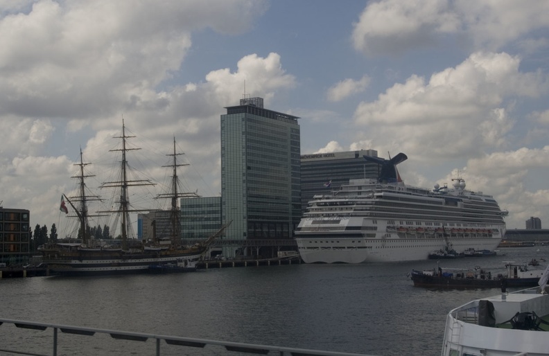 311-8332-Amsterdam-Carnival-Splendor-Sailing-Ship.jpg