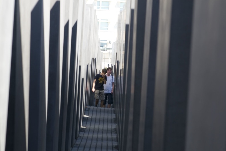 311-1701 Berlin - Holocaust Memorial - 311-1701-Berlin-Holocaust-Memorial.jpg 311-1701-Berlin-Holocaust-Memorial.jpg