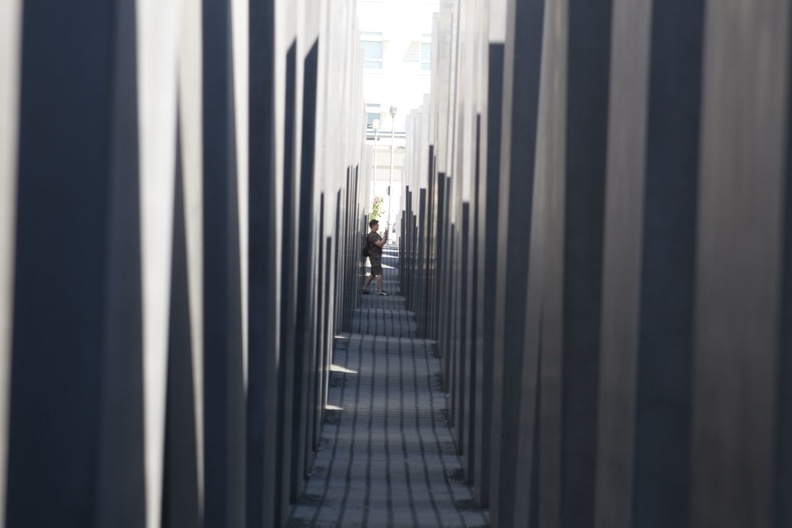 311-1712-Berlin-Holocaust-Memorial.jpg