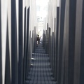 311-1712 Berlin - Holocaust Memorial