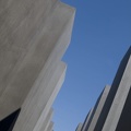311-1732 Berlin - Holocaust Memorial